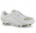 /album/fotogaleria/umbro-swerve-white-jpg/